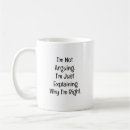 Search for explains mugs Coworker