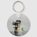 Search for christmas keychains Mr and mrs