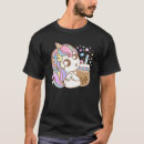 Search for fairy kei clothing Kawaii
