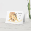 Search for fun 50th birthday cards Humour