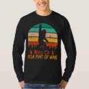 Search for mega man tshirts Hearsay