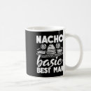 Search for nacho mugs Party