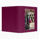 Search for wine bottle binders Corkscrew