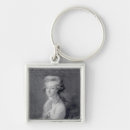 Search for marshal keychains Charles
