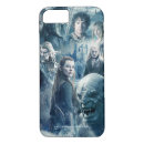 Recherche de legolas iphone coques Thranduil