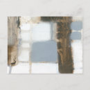 Search for dripping paint postcards Drips