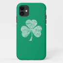Recherche de eire iphone coques Irlandais