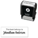 Search for school name bookplates Back to school