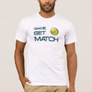 Recherche de wimbledon Match