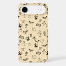 Search for vintage monster iphone cases Halloween