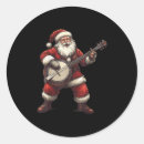 Search for banjo player stickers Funny
