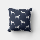 Search for german shorthaired pointer pillows Gsp