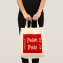 Search for sto lat Polish