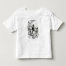Search for don quixote tshirts Knight