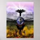Search for heaven hell posters Religion