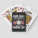 Search for funny sayings playing cards Quotes