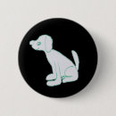 Search for dane buttons Animals