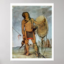 Search for comanche art Fine