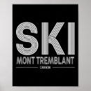 Search for canada ski posters Snowboard