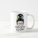Recherche de tie dye tasses Vacances
