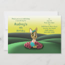 Recherche de jaune vert turquoise invitations Rose