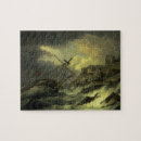 Recherche de naufrage puzzles Paysages marins