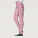 Search for stars and stripes leggings Usa