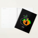 Search for pumpkins planners Autumn