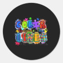 Search for asperger syndrome stickers Mental health awareness