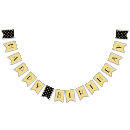 Search for birthday bunting flags Cool