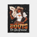 Search for boot black Cowgirl