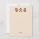 Search for yellow christmas cards Festive