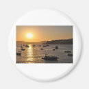 Recherche de majorque magnets Bateaux