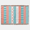 Search for washi tape Cute