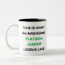 Search for platoon Military