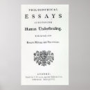Search for essay posters English