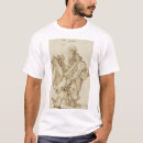 Recherche de saint andré tshirts Patron