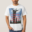 Recherche de trahison tshirts Jour