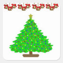 Search for christmas bells stickers Stars