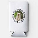 Search for dog can coolers From the dog
