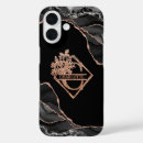 Search for unique stone iphone cases Modern