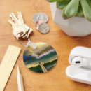 Search for vintage religion keychains Christianity
