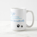 Recherche de amours tasses Chiens