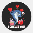 Search for im with her stickers Bloody valentive