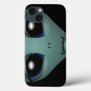 Recherche de alien coques Extraterrestre