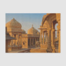 Search for bagh India
