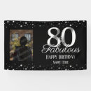 Search for 80 and fabulous Silver