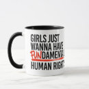 Recherche de fondamental tasses Droits fondamentaux
