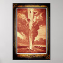 Recherche de earth science posters Moon