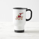Search for sweaters mugs Charlie brown